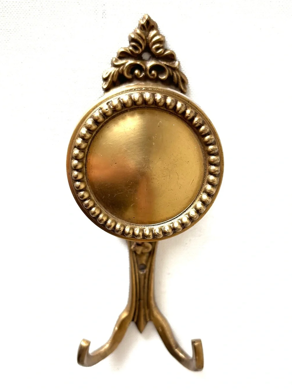 N/A antique wall